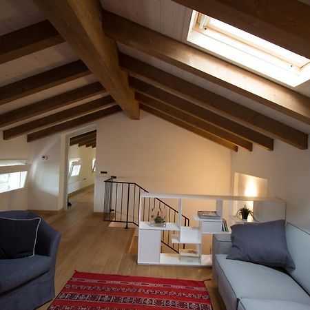 B&B Marina San Daniele del Friuli Zewnętrze zdjęcie