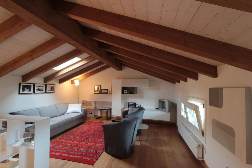 B&B Marina San Daniele del Friuli Pokój zdjęcie