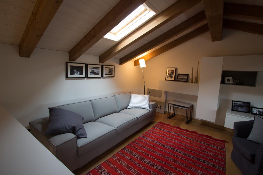 B&B Marina San Daniele del Friuli Zewnętrze zdjęcie