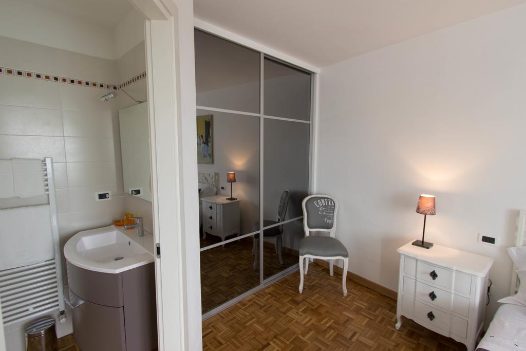 B&B Marina San Daniele del Friuli Zewnętrze zdjęcie