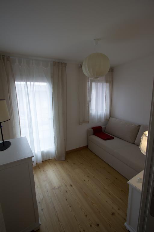 B&B Marina San Daniele del Friuli Zewnętrze zdjęcie
