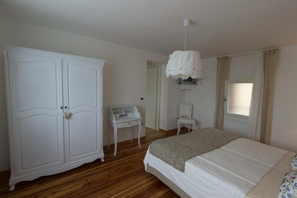 B&B Marina San Daniele del Friuli Zewnętrze zdjęcie