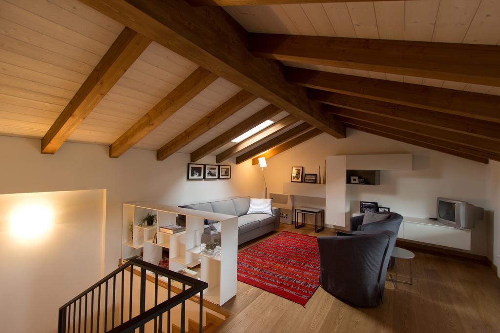 B&B Marina San Daniele del Friuli Zewnętrze zdjęcie
