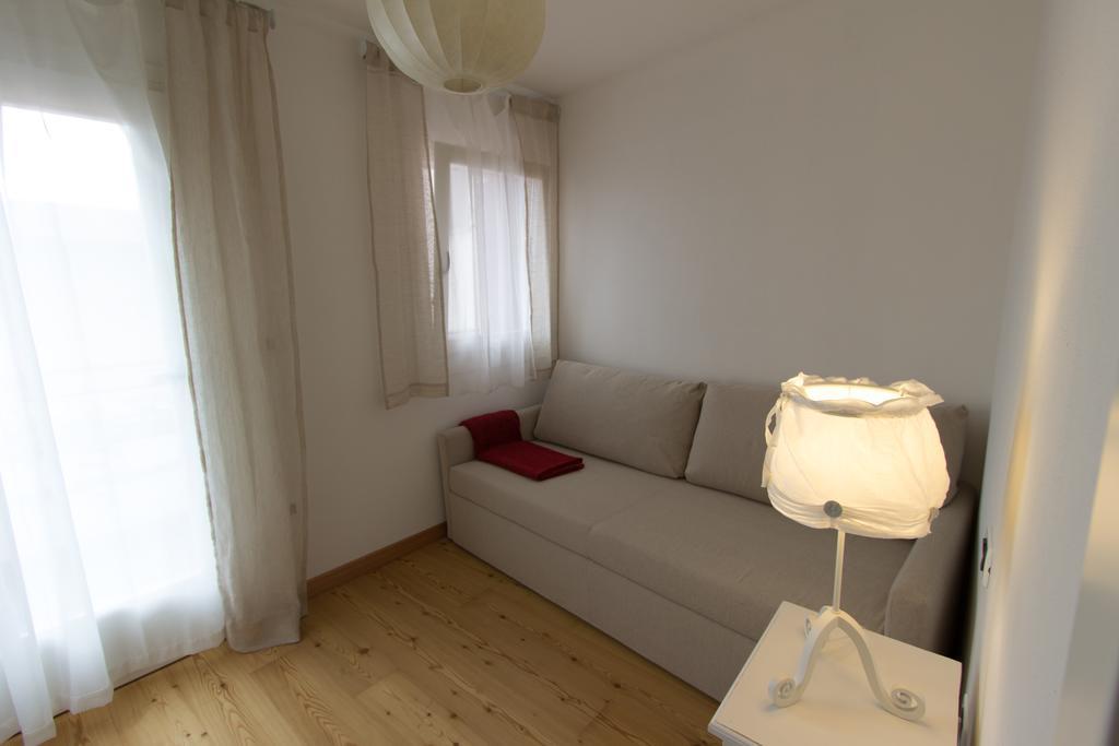 B&B Marina San Daniele del Friuli Zewnętrze zdjęcie
